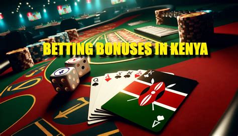 betting sites with registration bonus in kenya|Betting Sites With the Best Welcome Bonuses In Kenya .